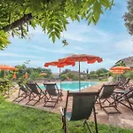 Amazing In With Wifi Apartament