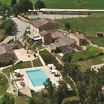 Amazing In With Wifi Apartament *