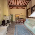 Apartament Amazing In With Wifi *