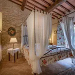 Apartament Amazing In With Wifi Casole dʼElsa