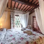 Amazing In With Wifi * Casole dʼElsa