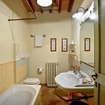 Amazing In With Wifi Apartament *