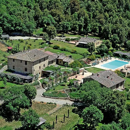 Amazing In With Wifi Lejlighed Casole dʼElsa